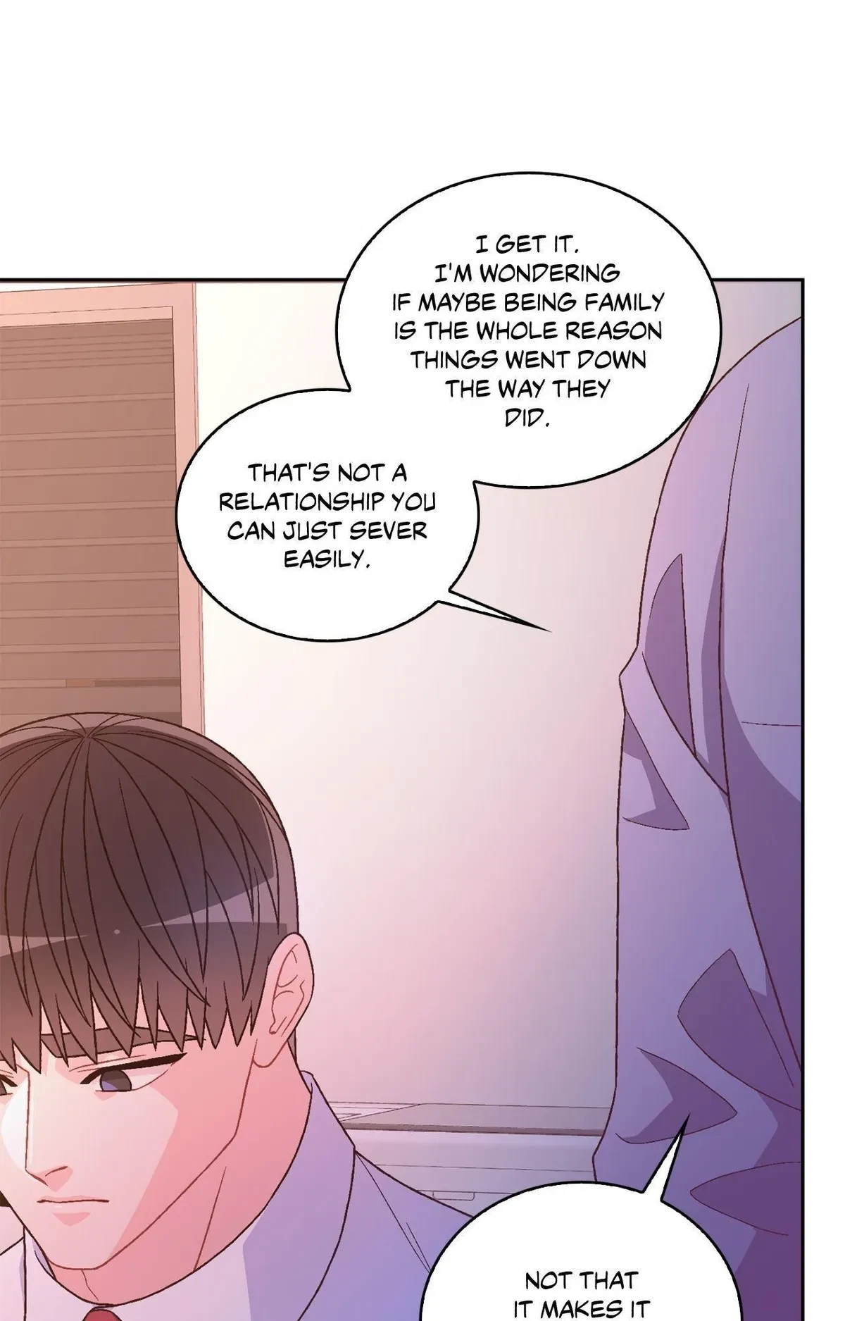 Chapter 138, page 9