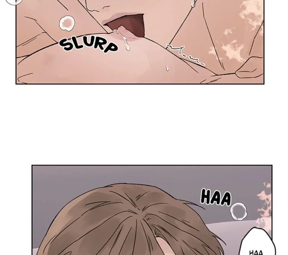 Chapter 12.1, page 10