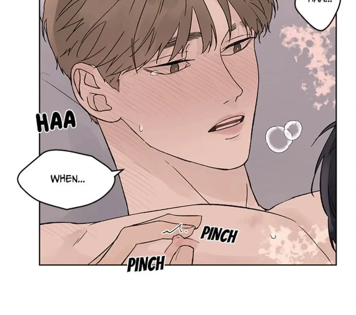 Chapter 12.1, page 11