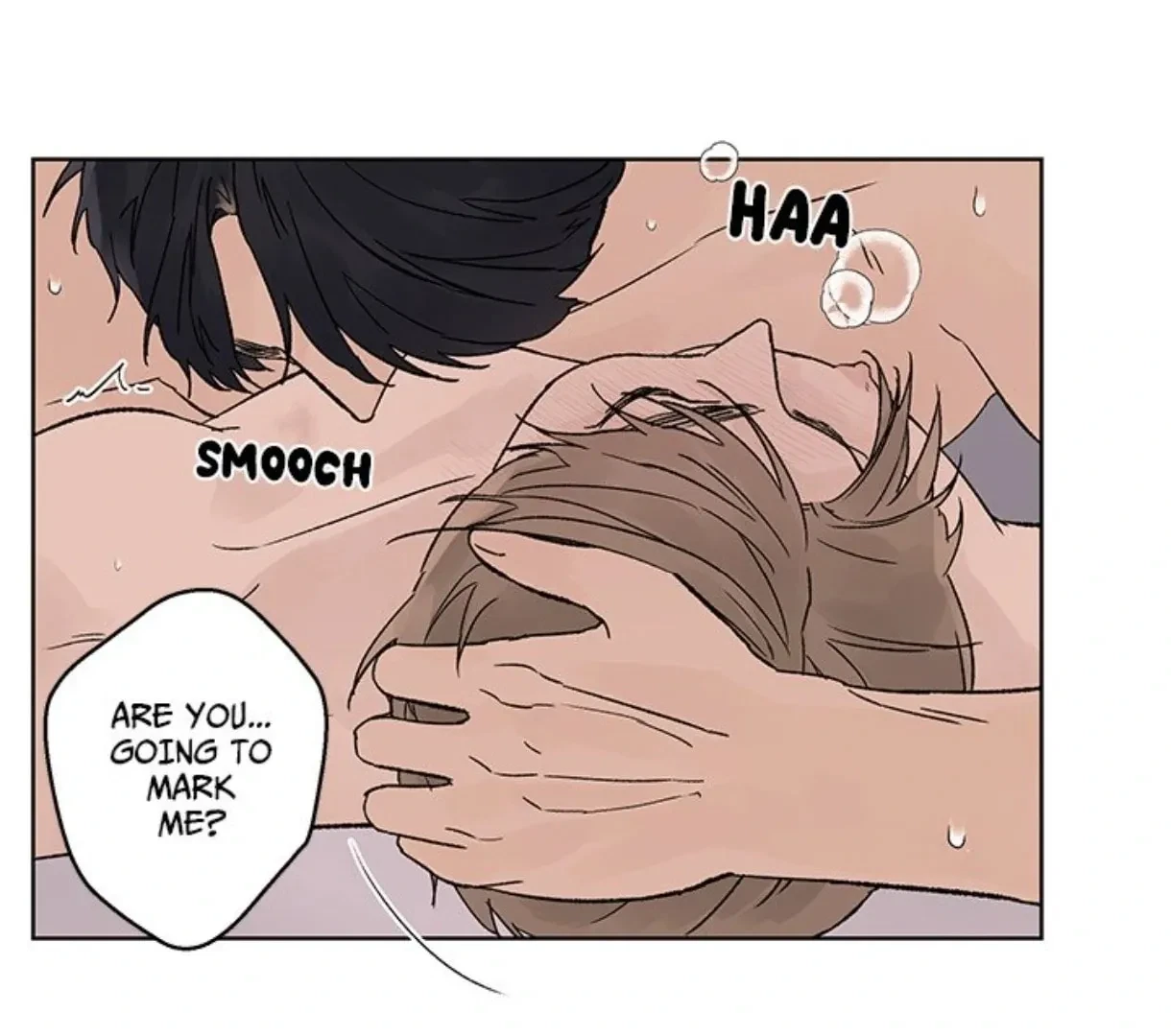 Chapter 12.1, page 12