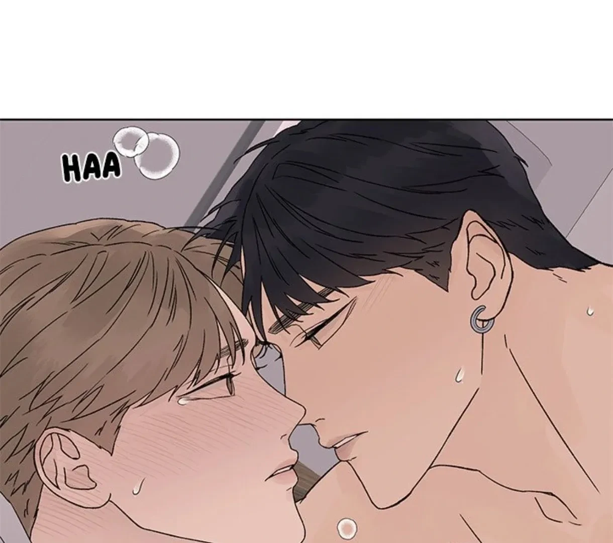 Chapter 12.1, page 13