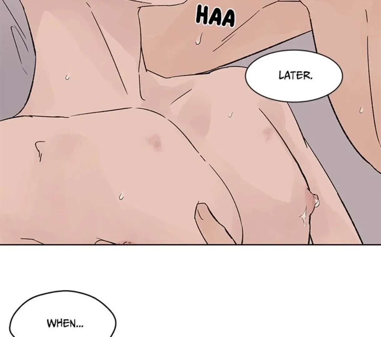 Chapter 12.1, page 14
