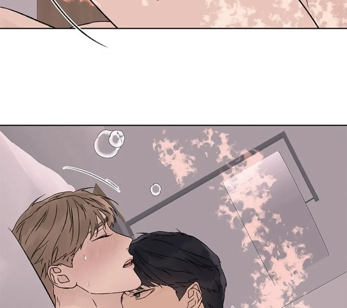 Chapter 12.1, page 17