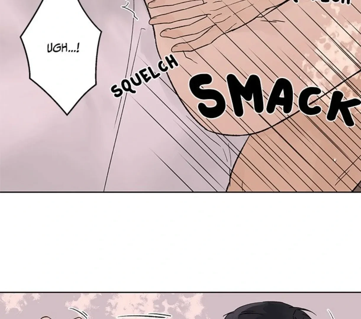 Chapter 12.1, page 19