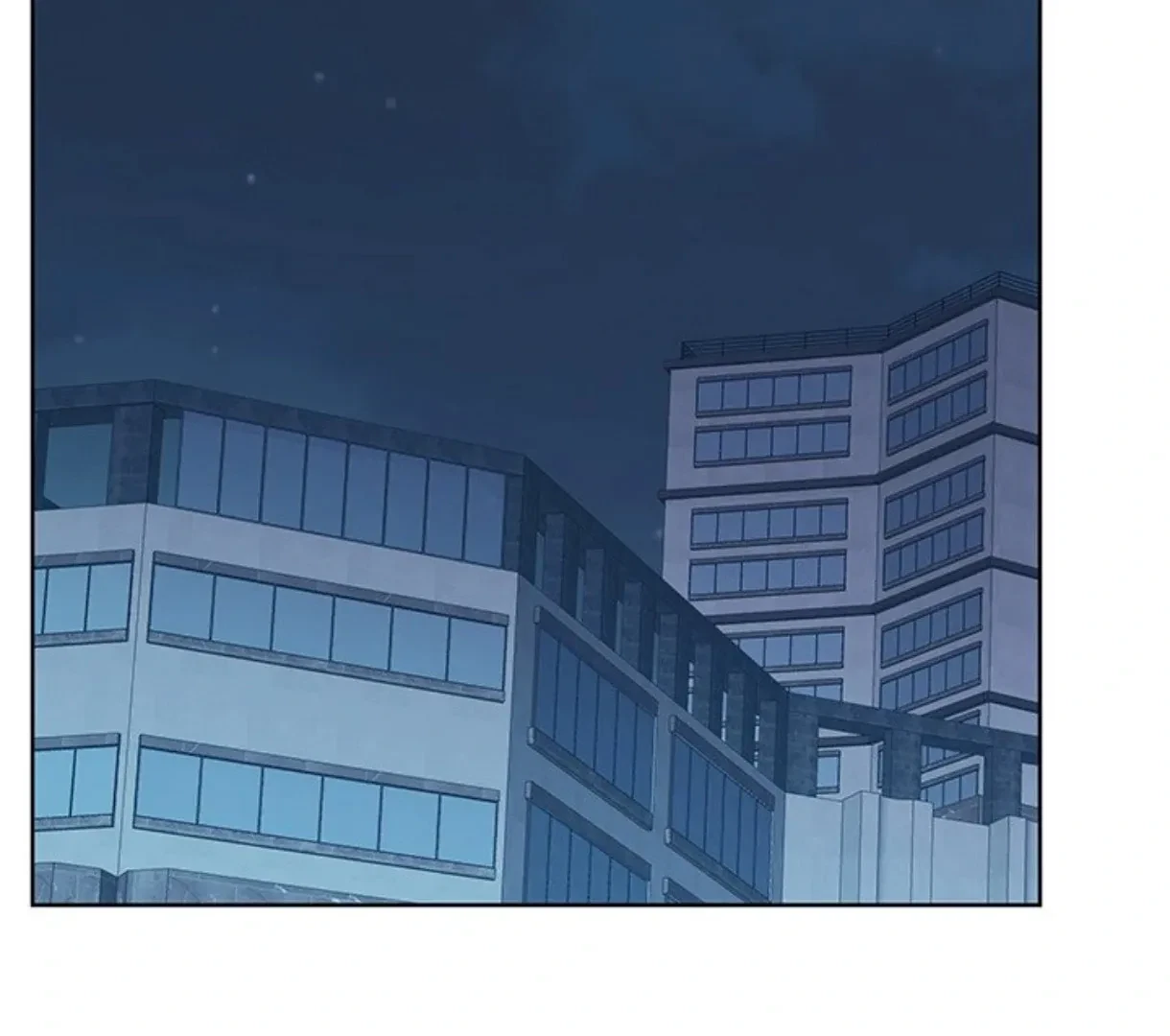 Chapter 12.1, page 26