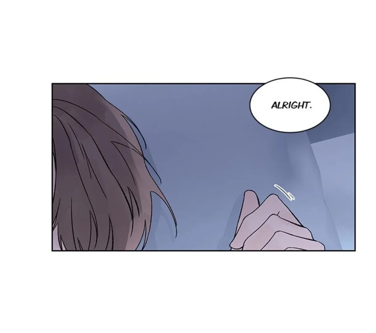 Chapter 12.1, page 27