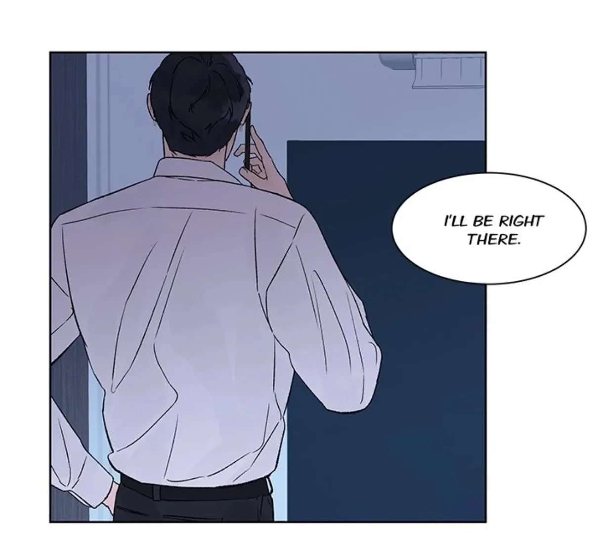 Chapter 12.1, page 28