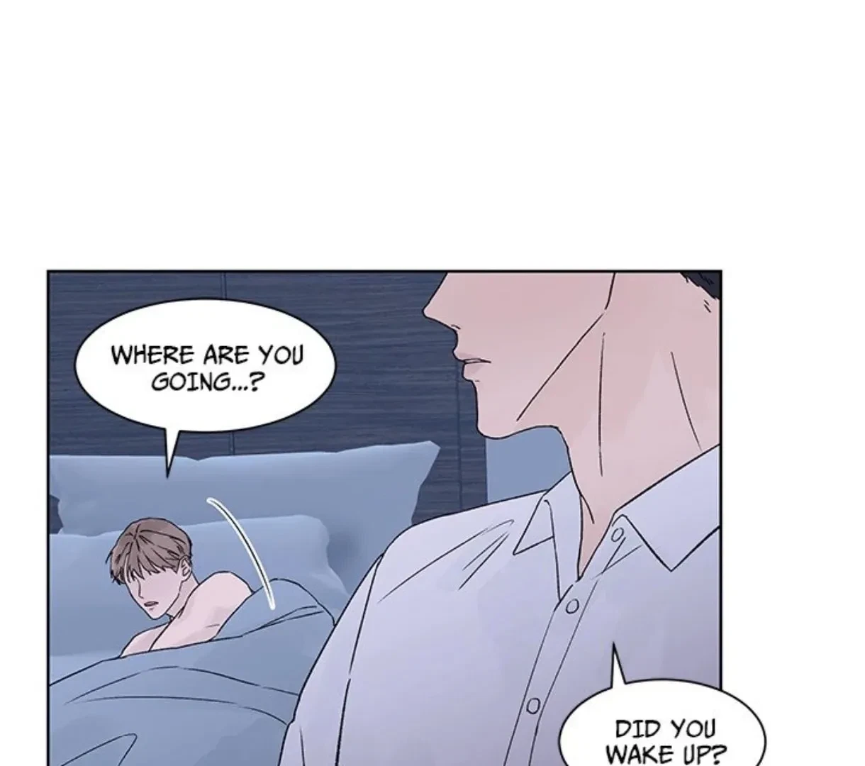 Chapter 12.1, page 29