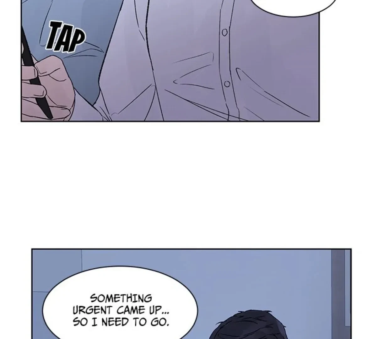 Chapter 12.1, page 30