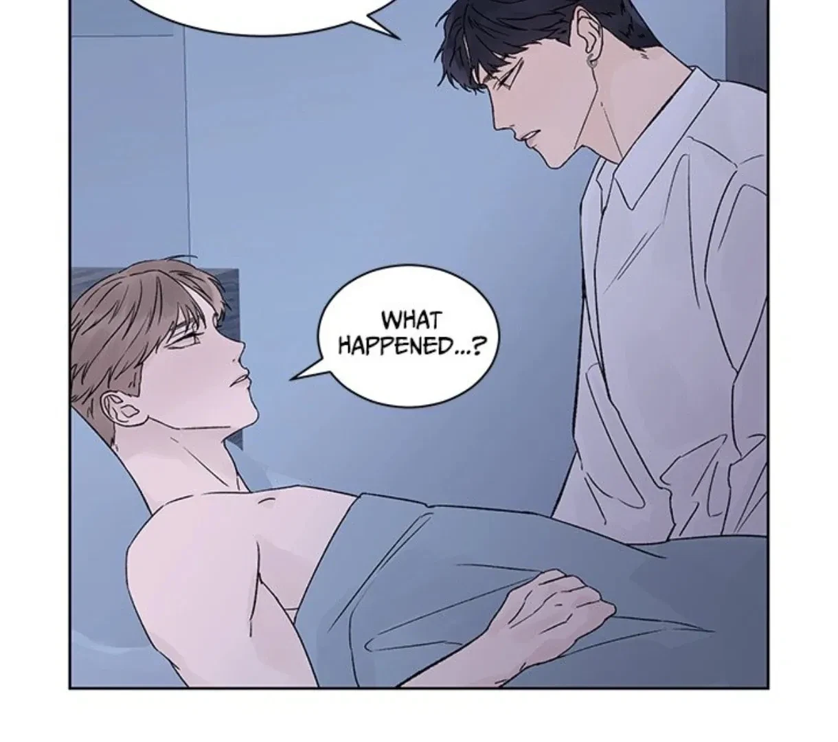 Chapter 12.1, page 31