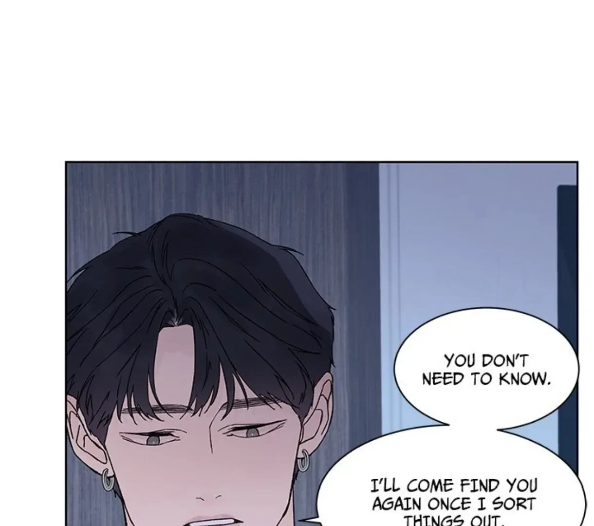 Chapter 12.1, page 32