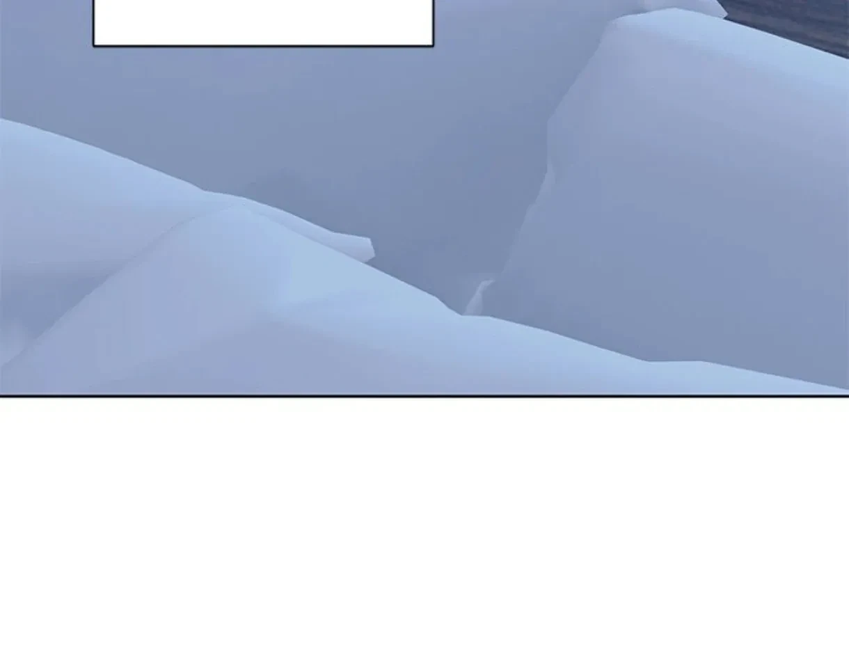 Chapter 12.1, page 38