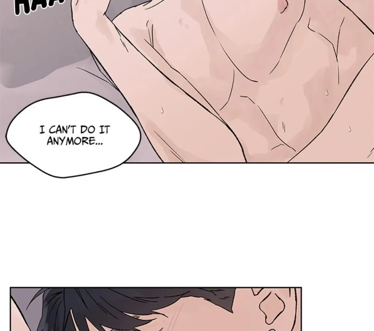 Chapter 12.1, page 4
