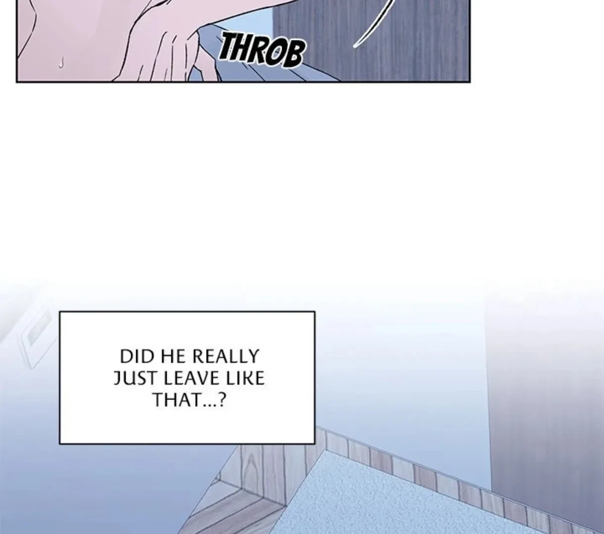 Chapter 12.1, page 41