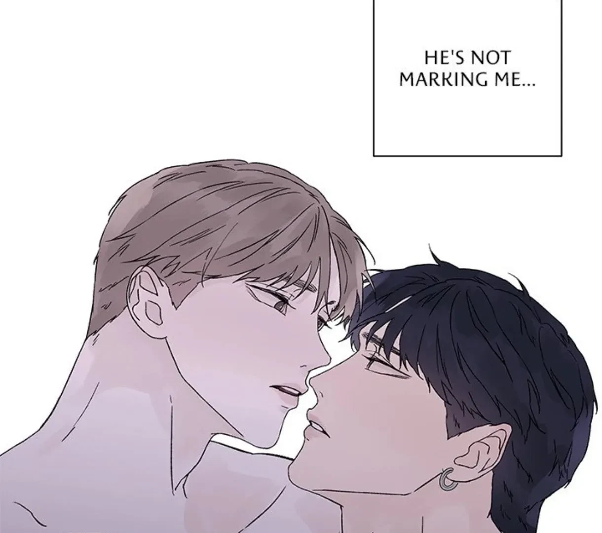 Chapter 12.1, page 46