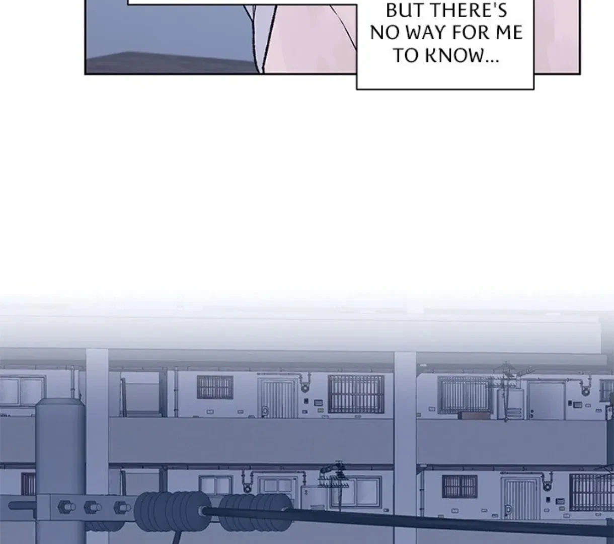 Chapter 12.1, page 49