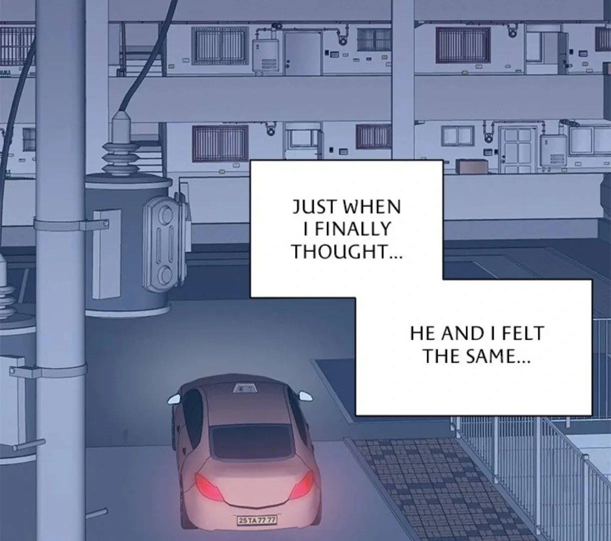 Chapter 12.1, page 50