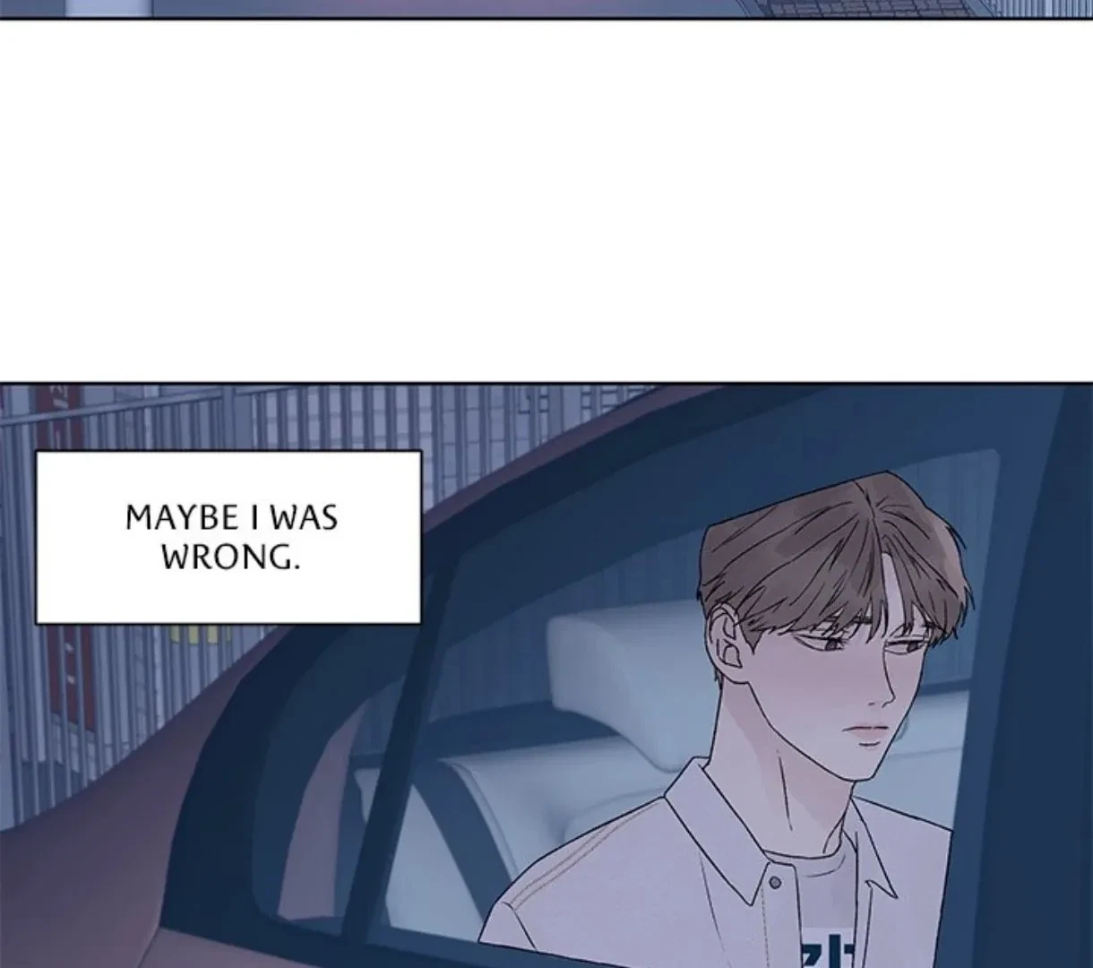 Chapter 12.1, page 51