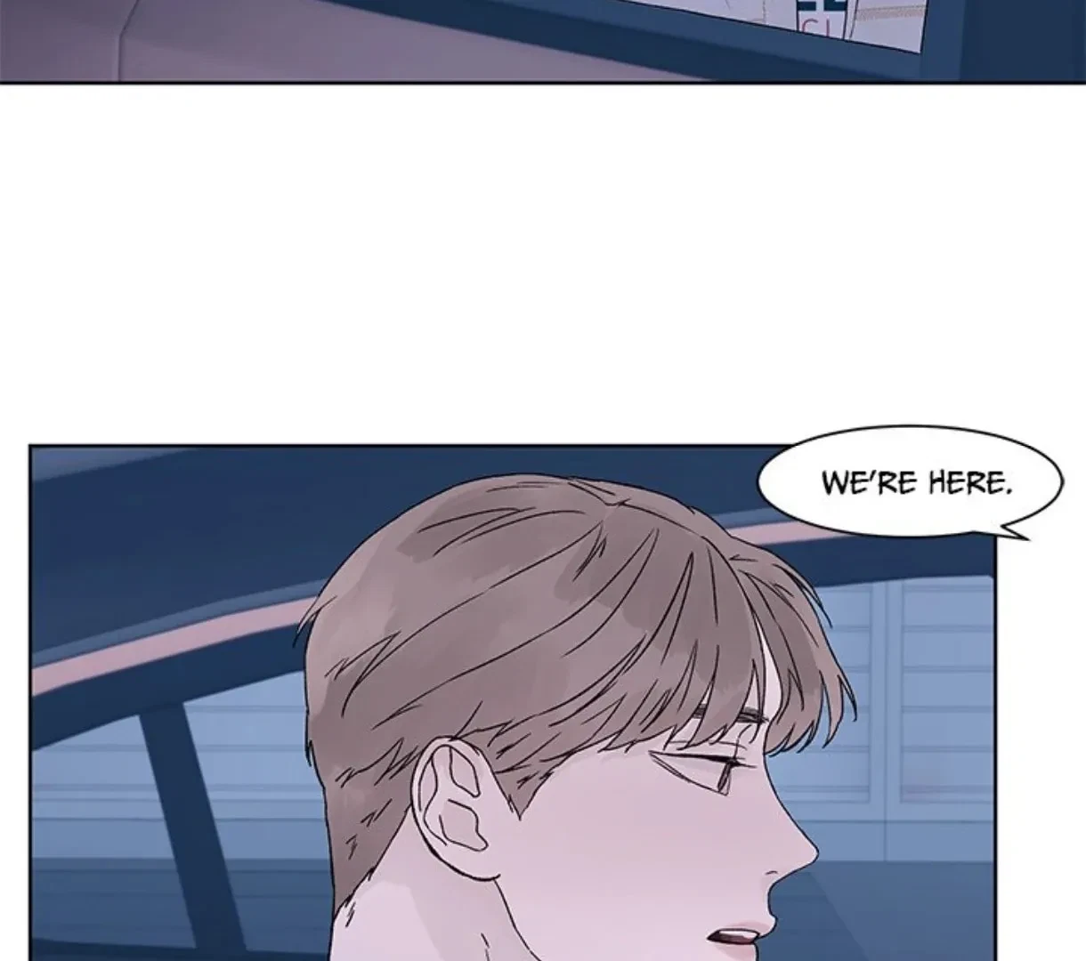 Chapter 12.1, page 52