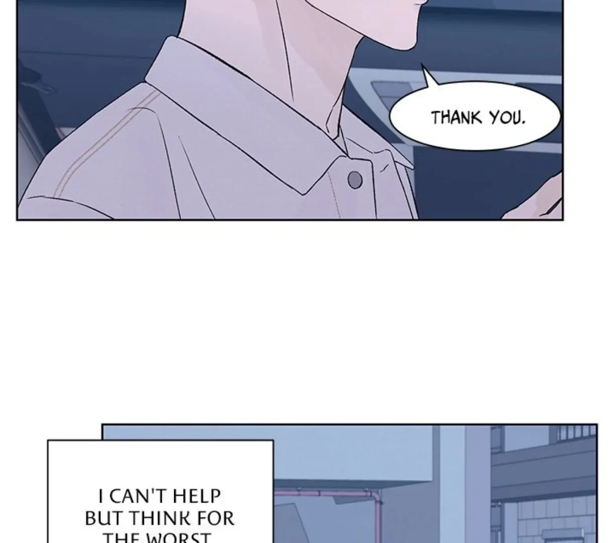 Chapter 12.1, page 53