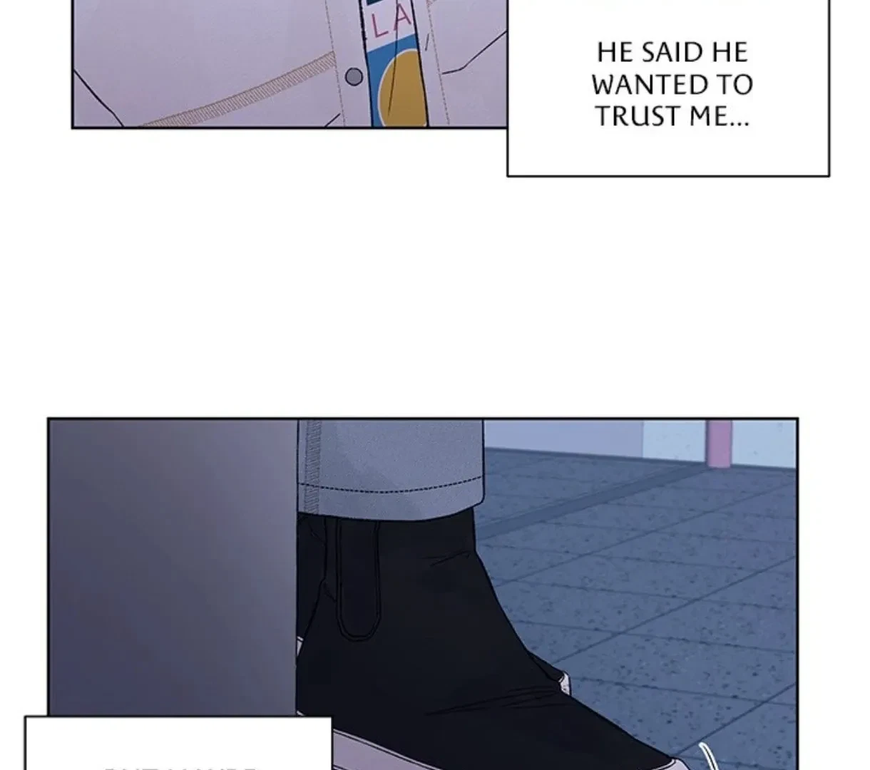 Chapter 12.1, page 56