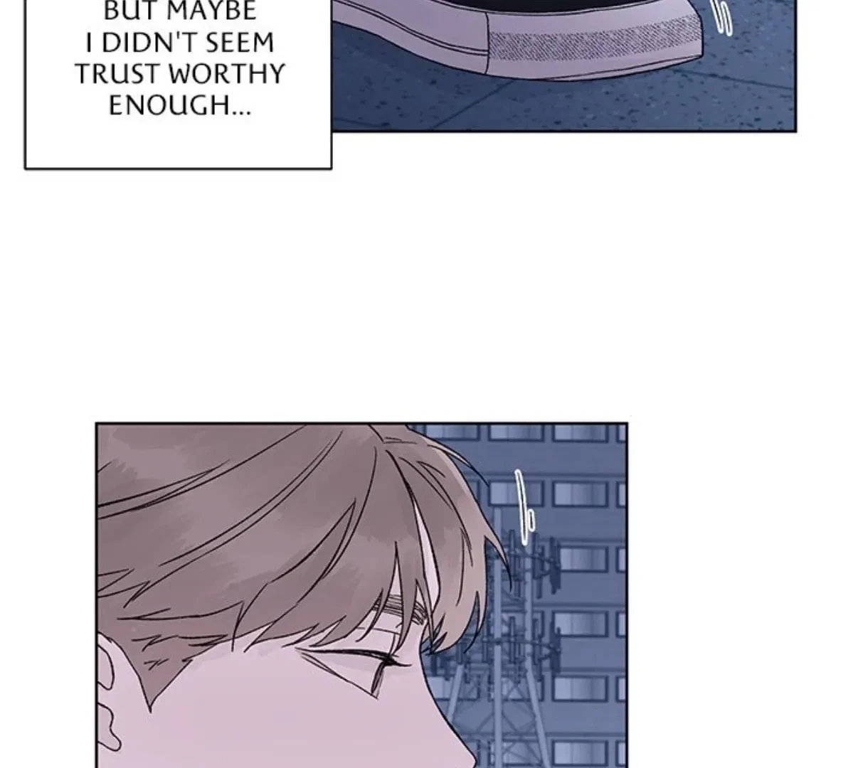 Chapter 12.1, page 57