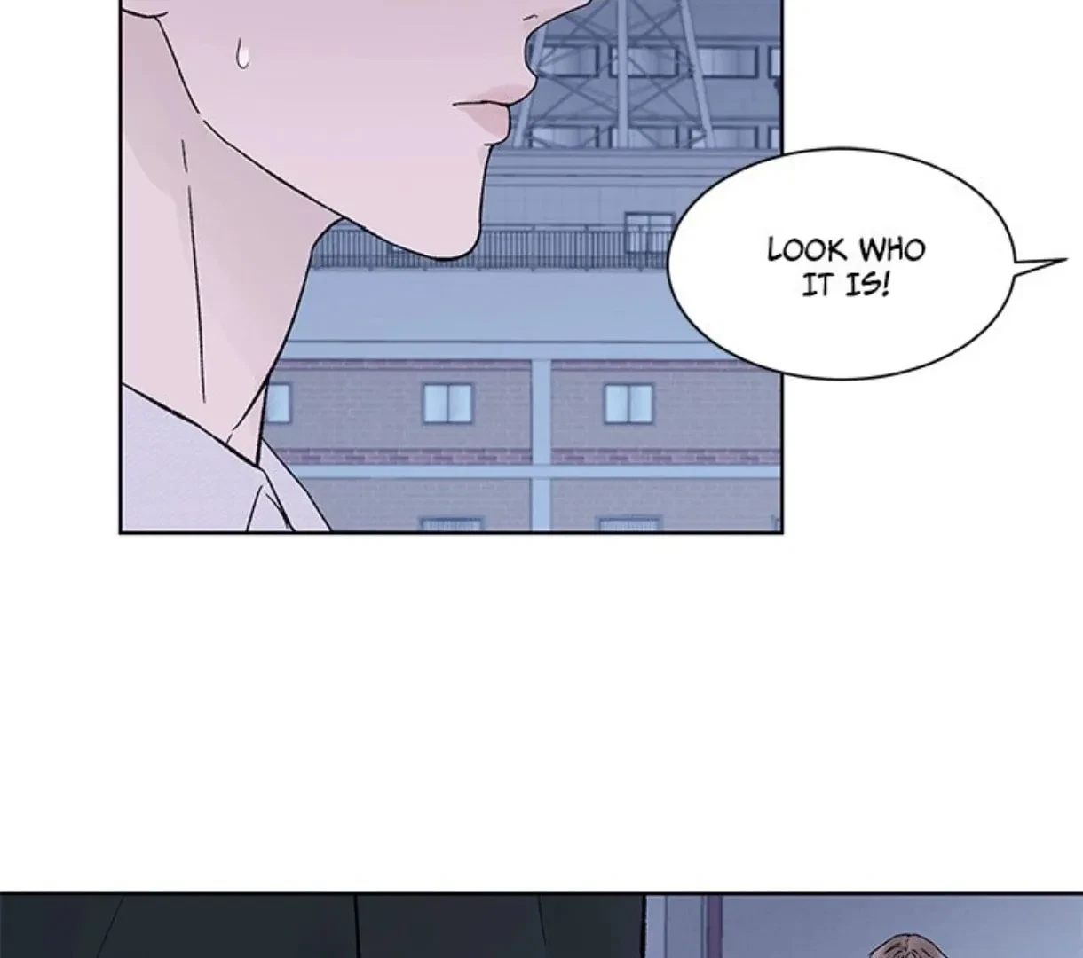 Chapter 12.1, page 58