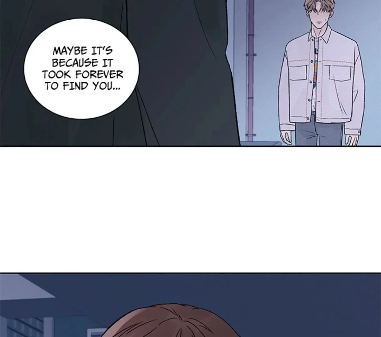 Chapter 12.1, page 59