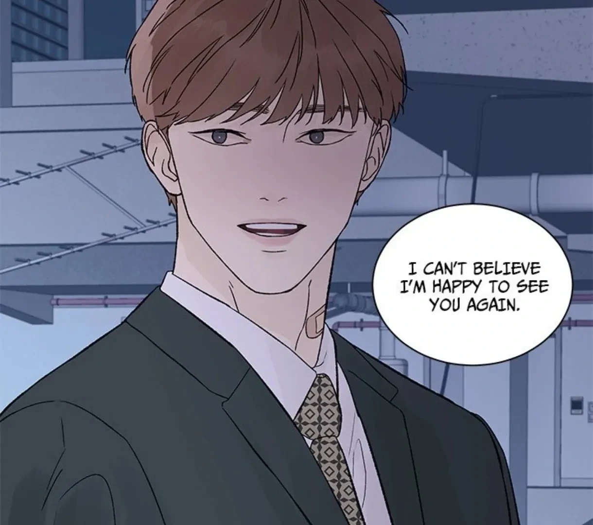 Chapter 12.1, page 60