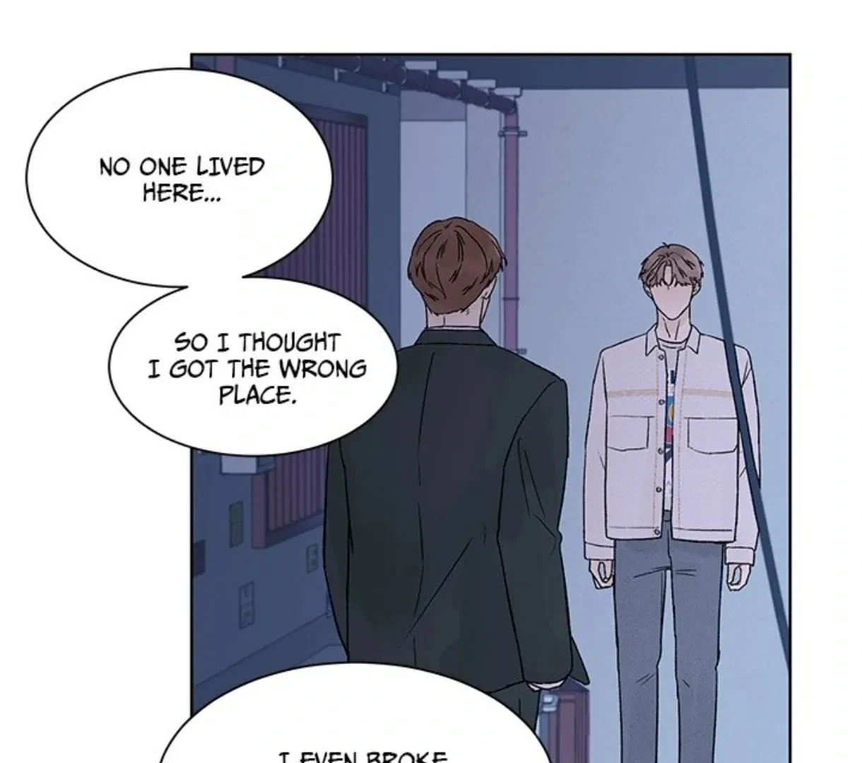 Chapter 12.1, page 62
