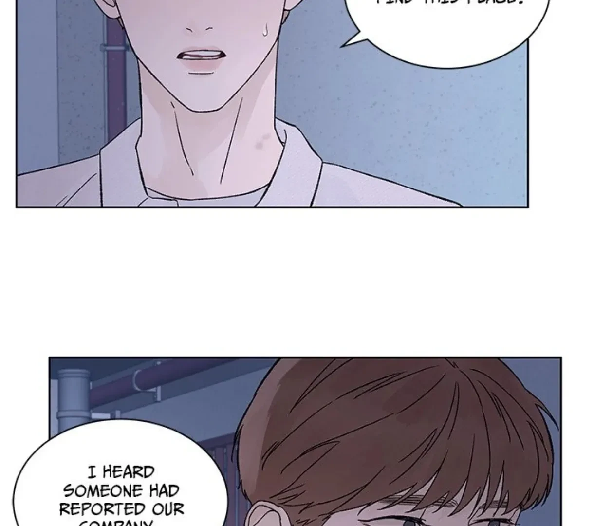 Chapter 12.1, page 64