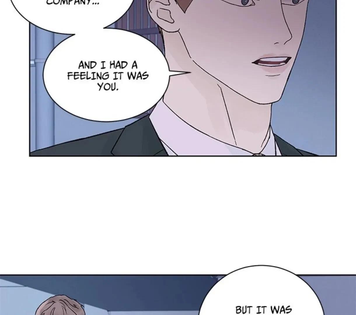 Chapter 12.1, page 65