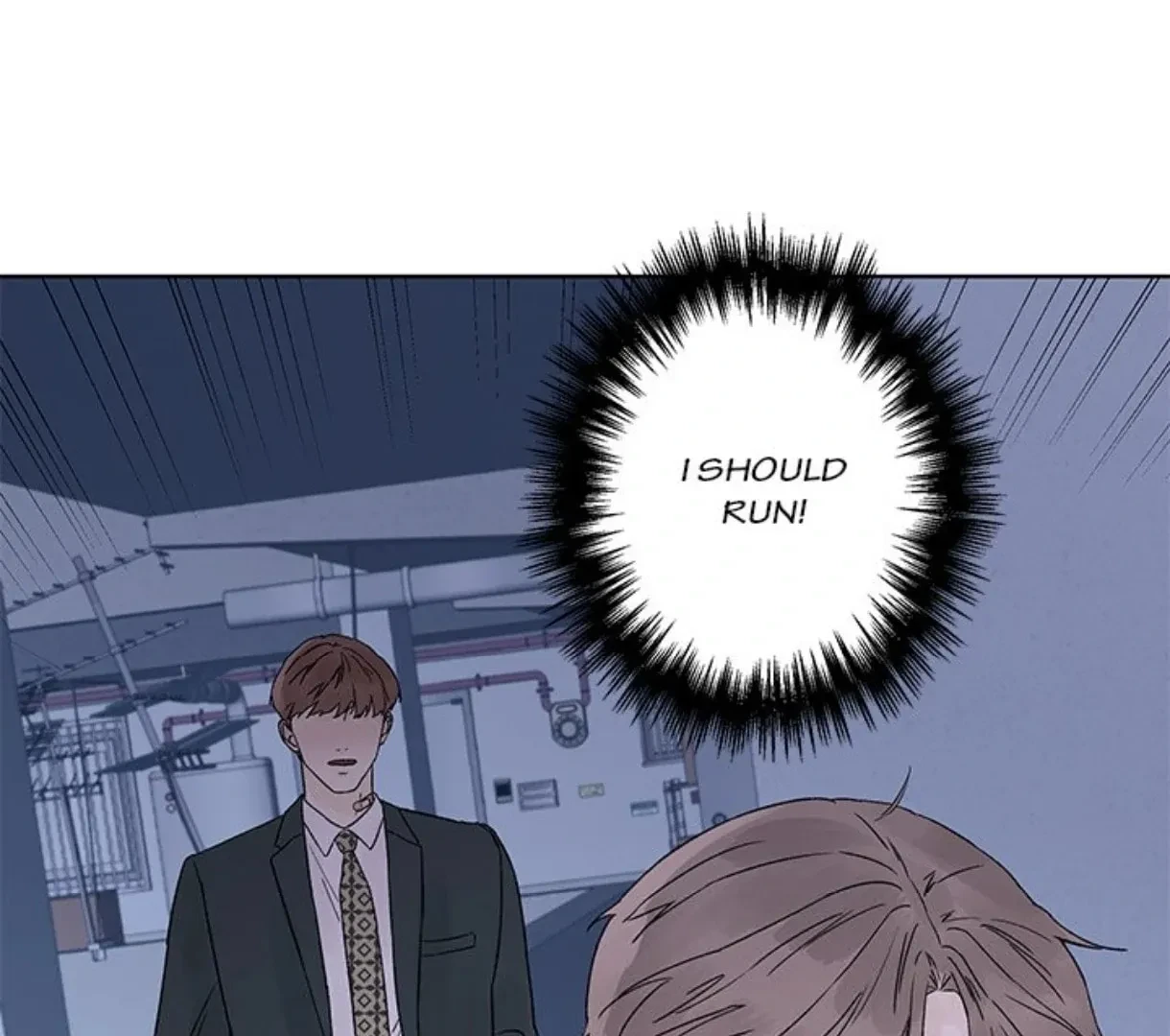 Chapter 12.1, page 68