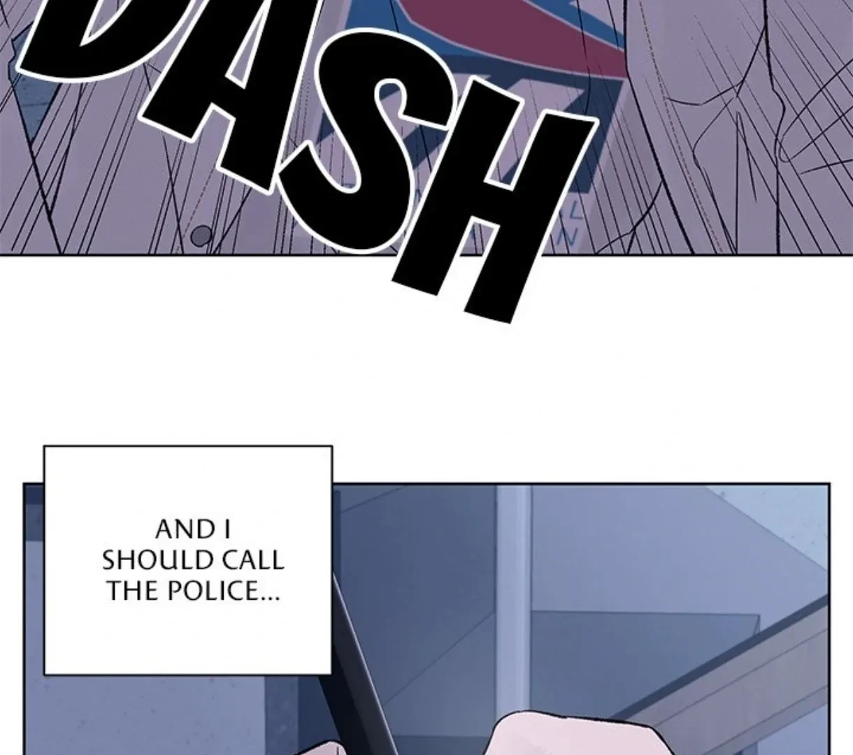 Chapter 12.1, page 70