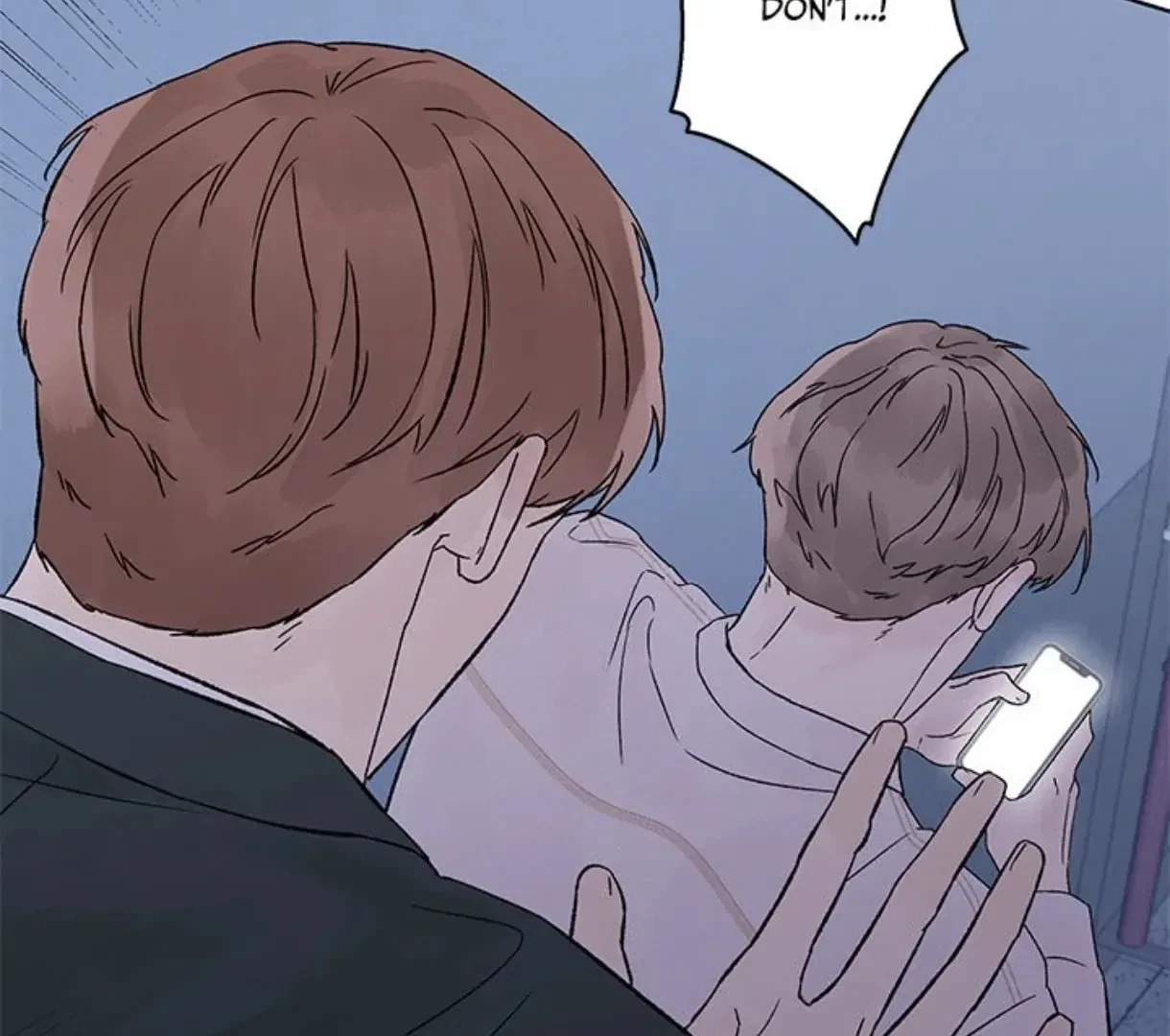 Chapter 12.1, page 72