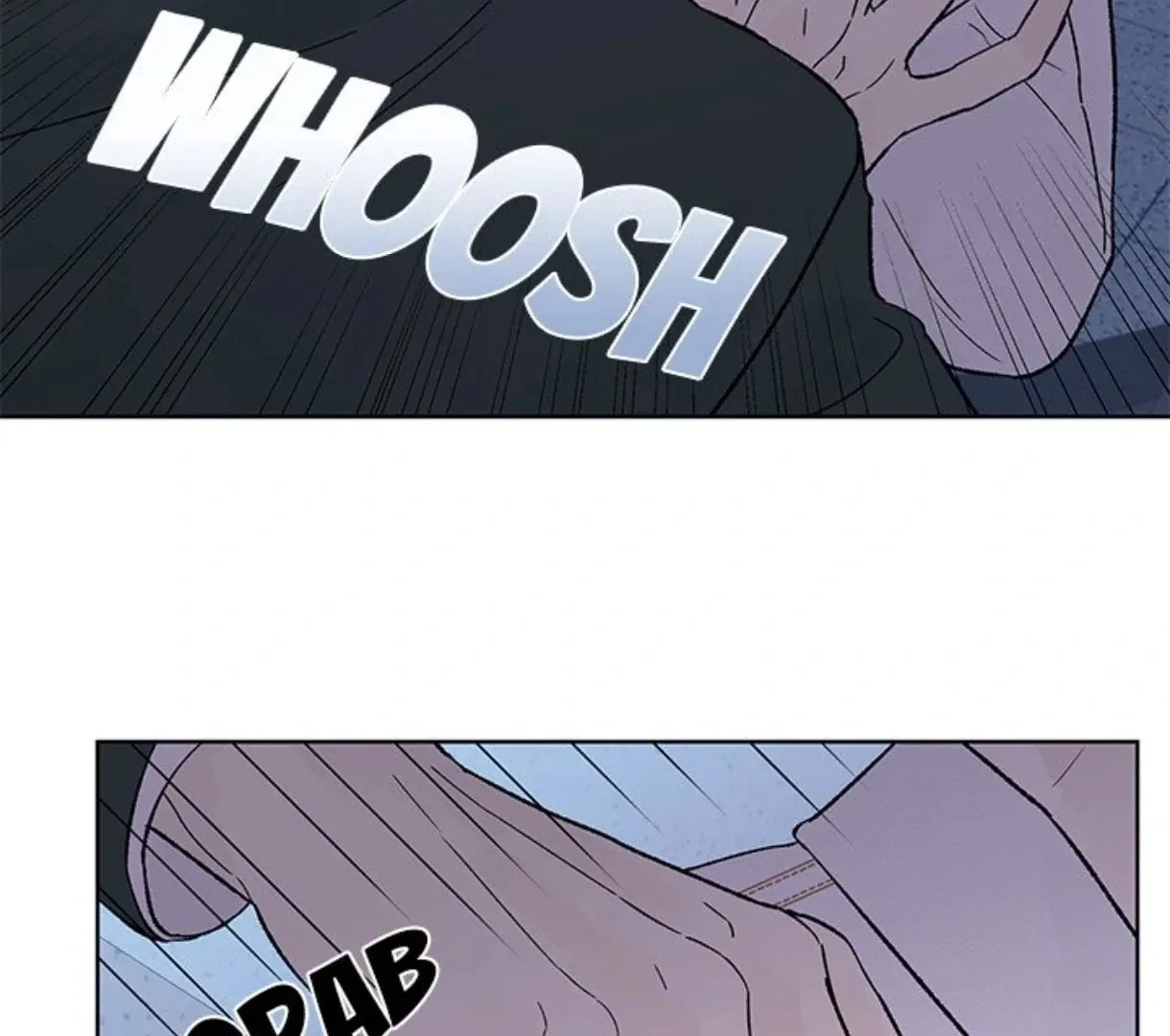 Chapter 12.1, page 73