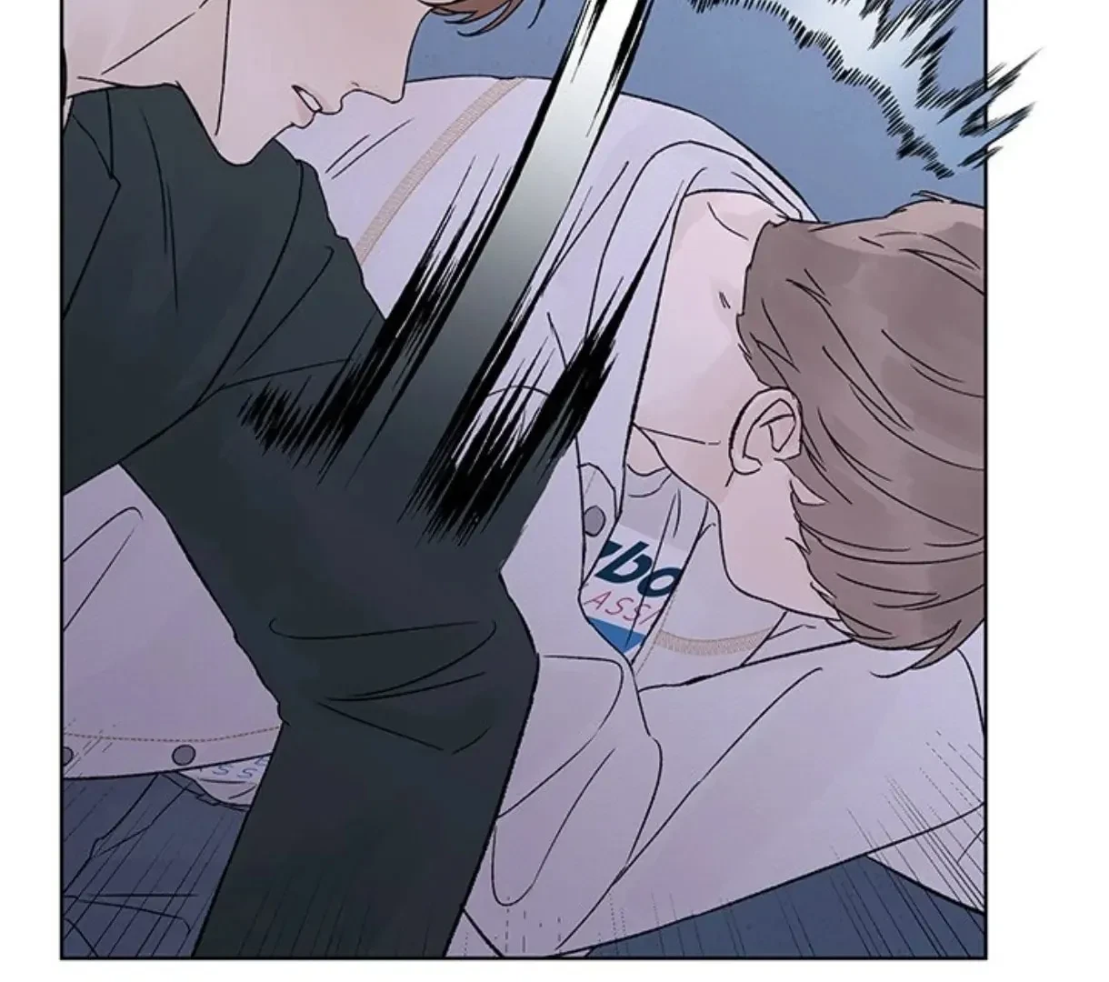 Chapter 12.1, page 75