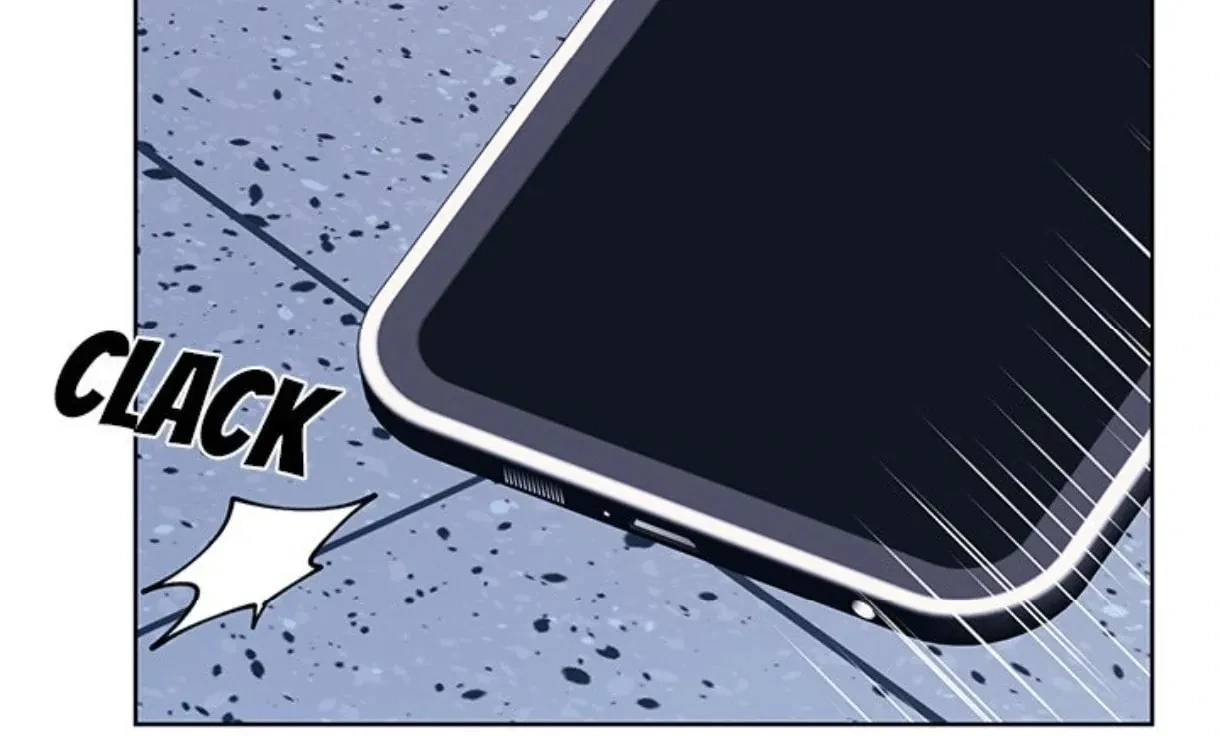 Chapter 12.1, page 78