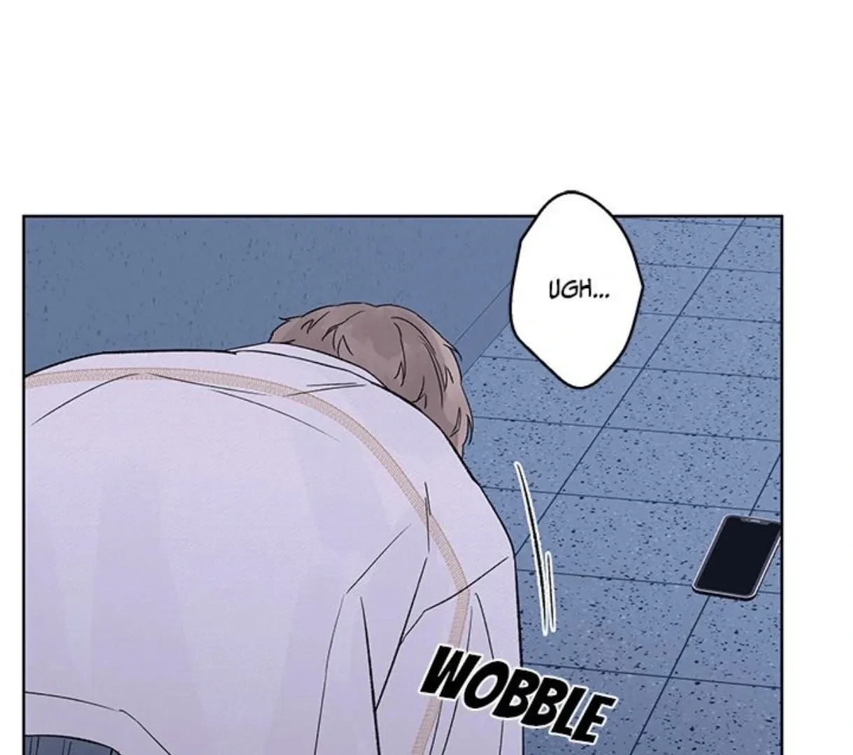 Chapter 12.1, page 79
