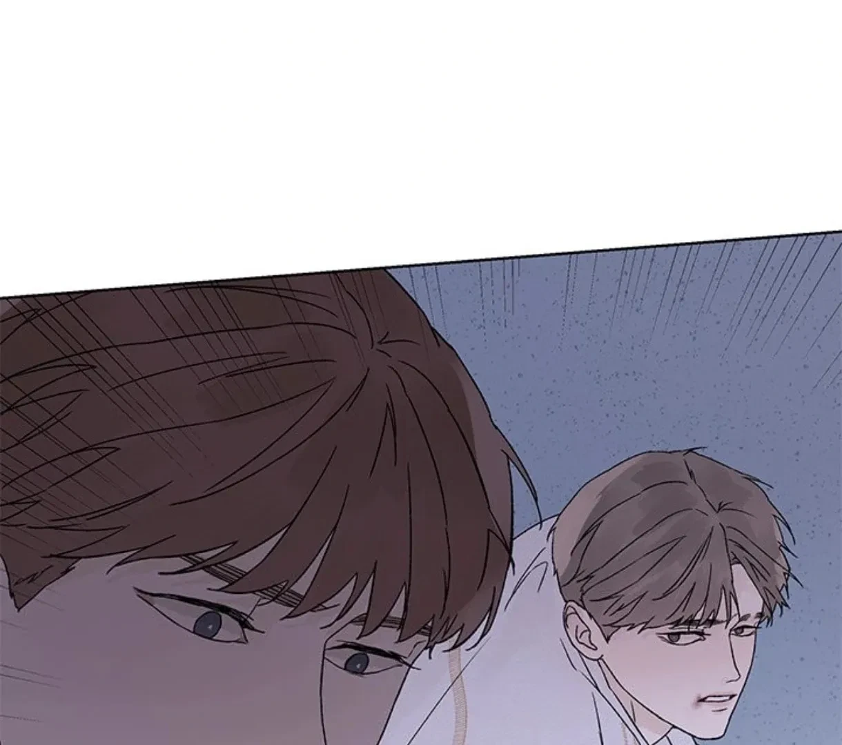 Chapter 12.1, page 83