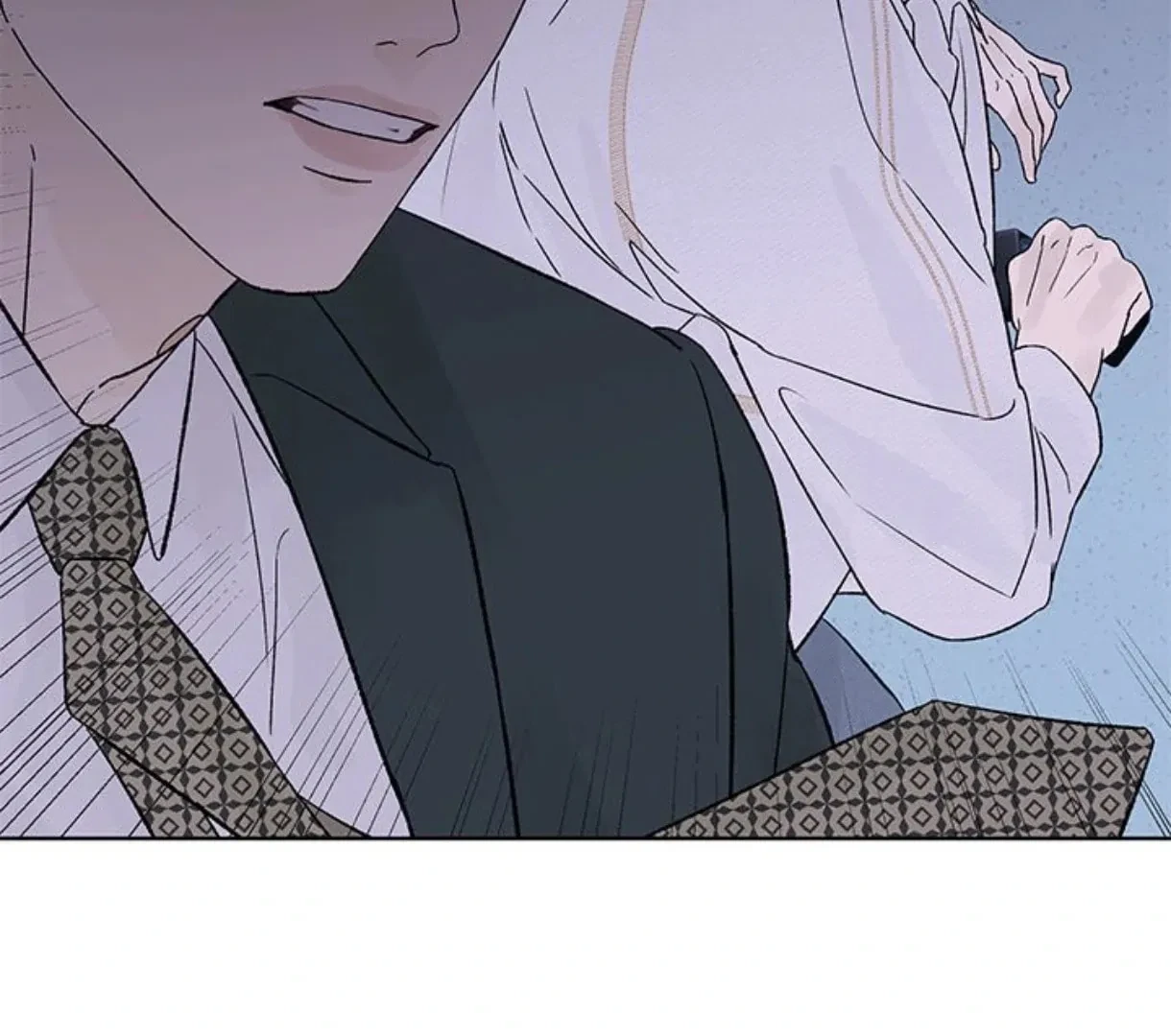 Chapter 12.1, page 84