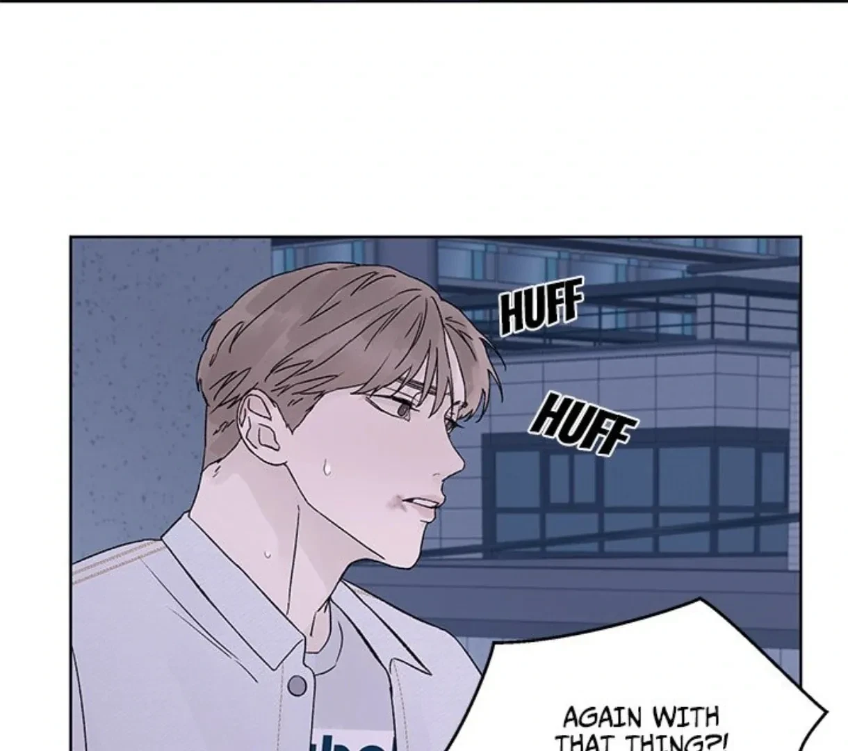 Chapter 12.1, page 86
