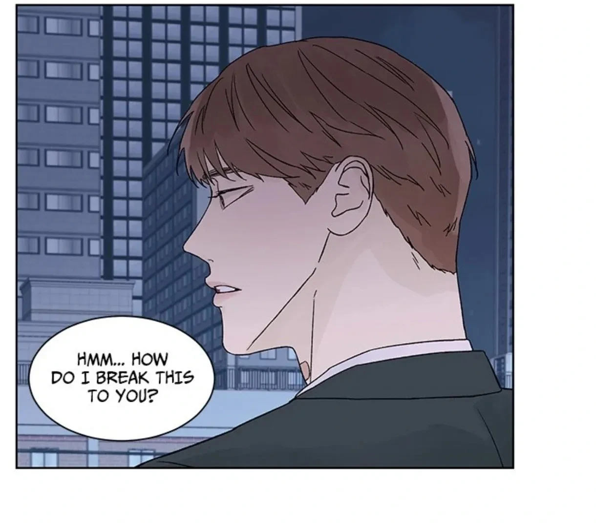 Chapter 12.1, page 88
