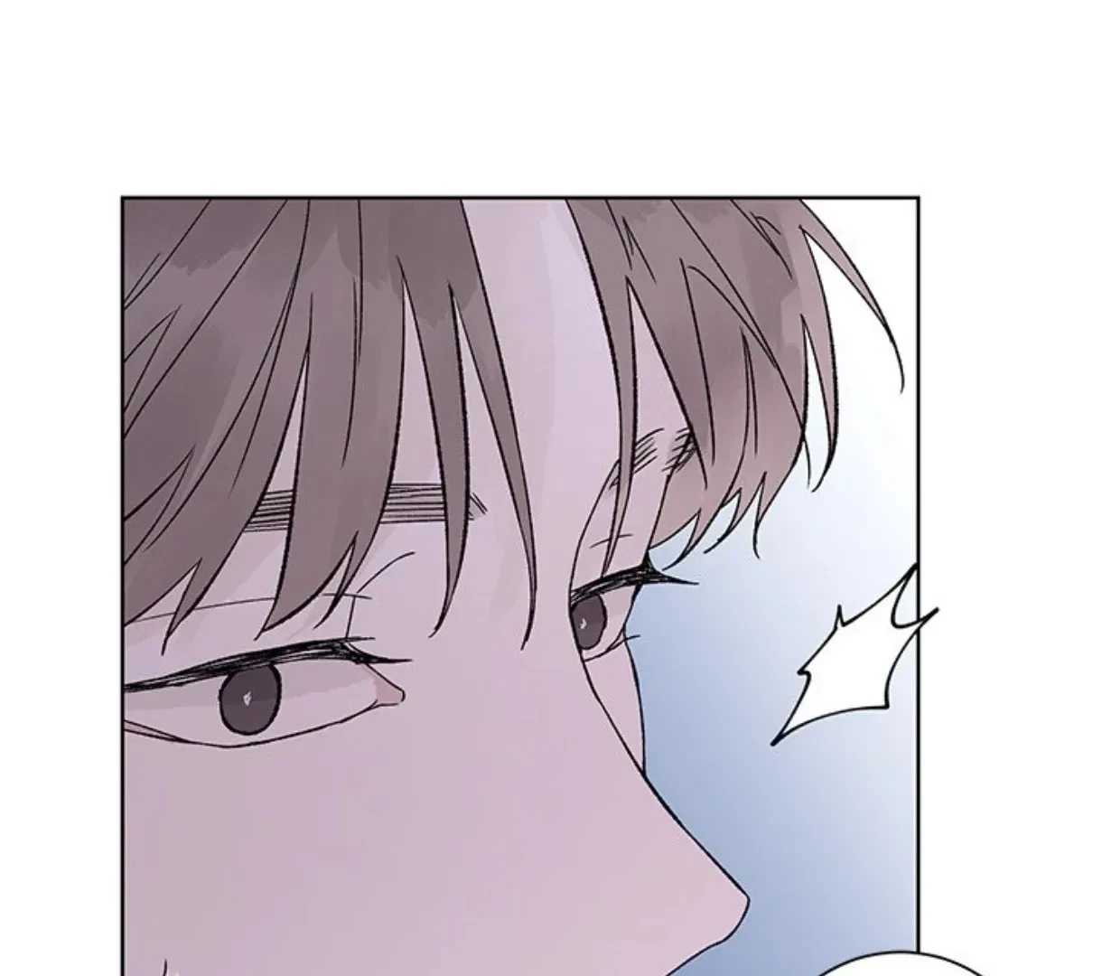 Chapter 12.1, page 89