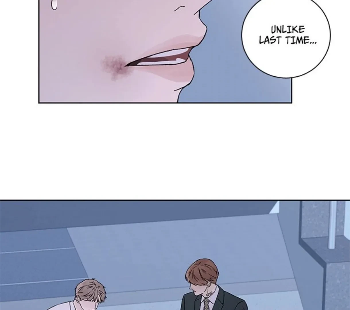 Chapter 12.1, page 90
