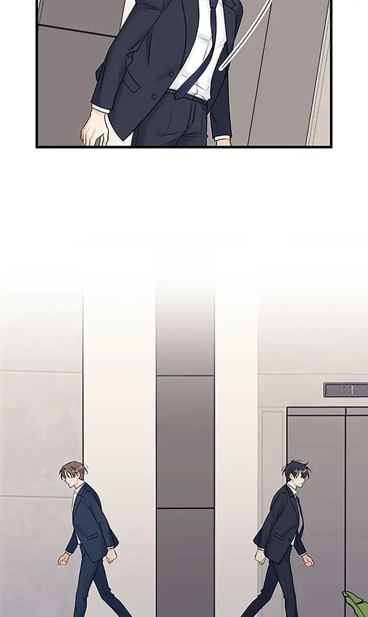 Chapter 52, page 10