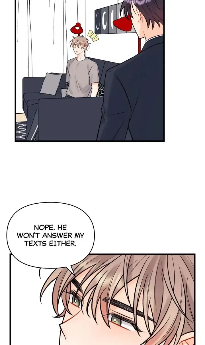 Chapter 52, page 12