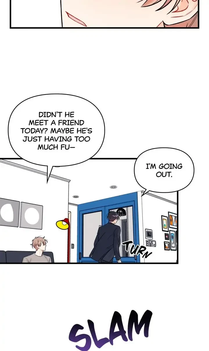 Chapter 52, page 13
