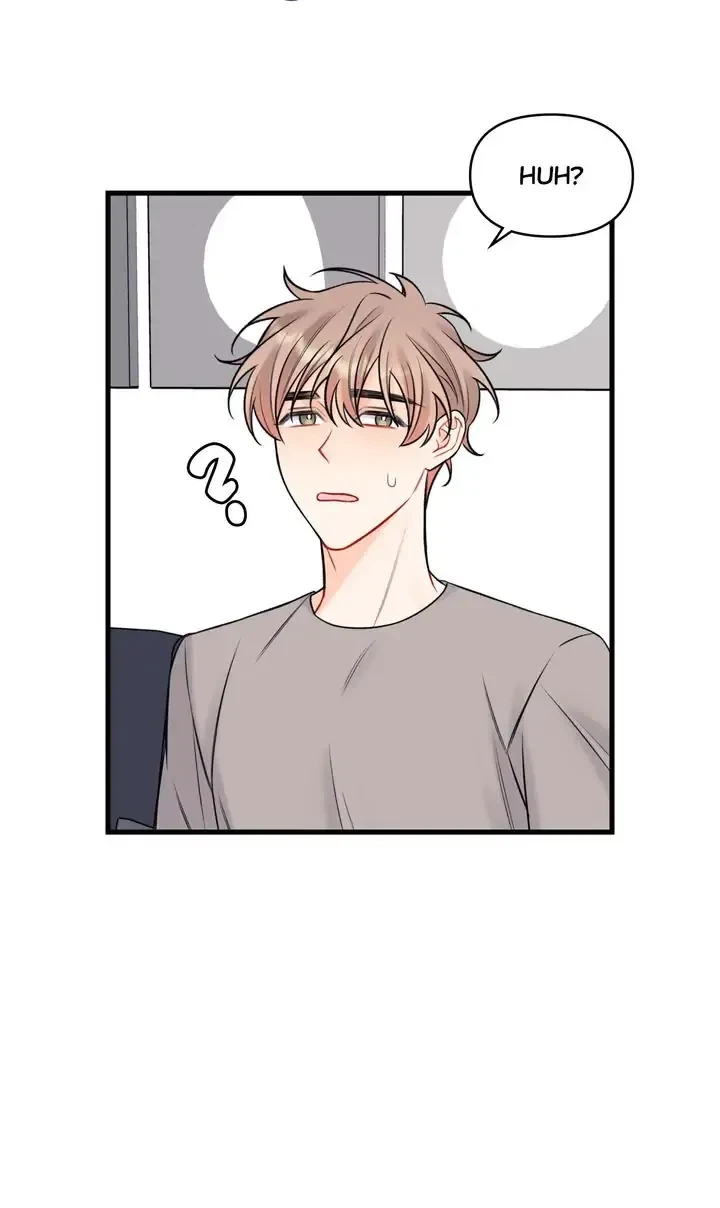 Chapter 52, page 14