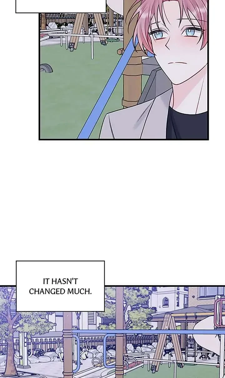 Chapter 52, page 18